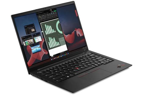 thinkpad x1 best buy.